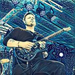Profile Picture of Richard Lainegard (@lainegard) on Instagram