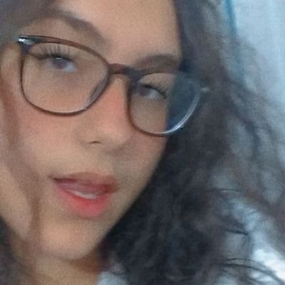 𝔪𝔢𝔩 🍡 - Twitter Profile Picture of 𝔪𝔢𝔩 🍡 (@_MelLauer) on Twitter