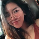 Profile Picture of Lily Nguyen (@lily.nguyen) on Instagram