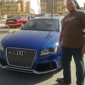 Profile Picture of Hamad Alkhaldi (@hamadalkhaldi2735) on Youtube