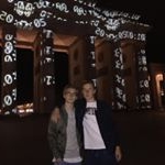 Profile Picture of ~17~.  🏋🏼‍♂️🔝.      🇩🇪 (@maurice_meier) on Instagram