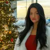 Profile Picture of Michelle Baker (@michelle.baker51) on Tiktok