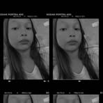Profile Picture of Cindy Andrade Bajar Bajar (@cindy.bajar.2025) on Facebook