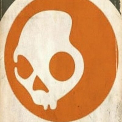 Profile Picture of Thomas Ewert (@Airbornestudios) on Twitter