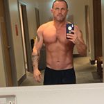 Profile Picture of Paul Danks (@danksy07) on Instagram