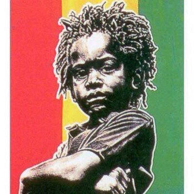 Profile Picture of Benoit ROLAND (@BenoitROLAND) on Twitter