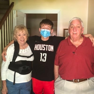 Steven Sabat - Twitter Profile Picture of Steven Sabat (@StevenSabat) on Twitter