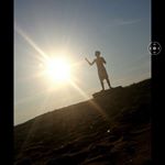Profile Picture of Andrew Coughlan (@andycandy011) on Instagram