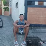 Profile Picture of Mark Oca Sotes (@kramz.lebron) on Facebook