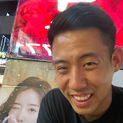 Profile Picture of Joshua Suh (@Joshua_Suh) on Youtube