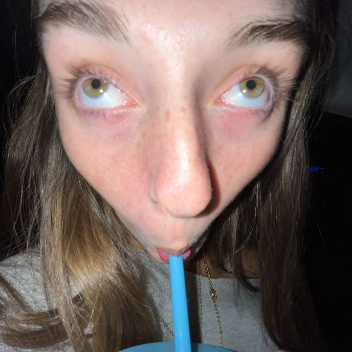 Profile Picture of jack flanary (@jack68889) on Tiktok