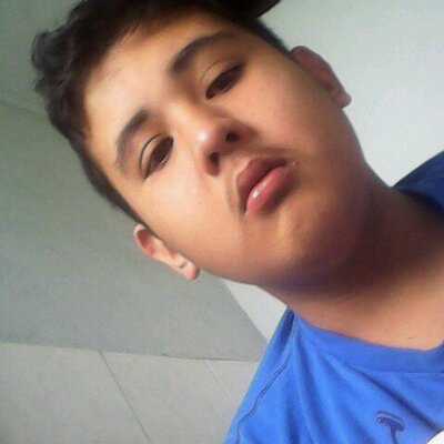 Profile Picture of Carlos Dena (@carlosdena2000) on Twitter