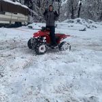Profile Picture of Steven Bounds (@steven_bounds11) on Instagram