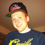 Profile Picture of James Holbrow (@james_holbrow) on Instagram