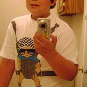 Profile Picture of Albert Loera (@100710287) on Myspace