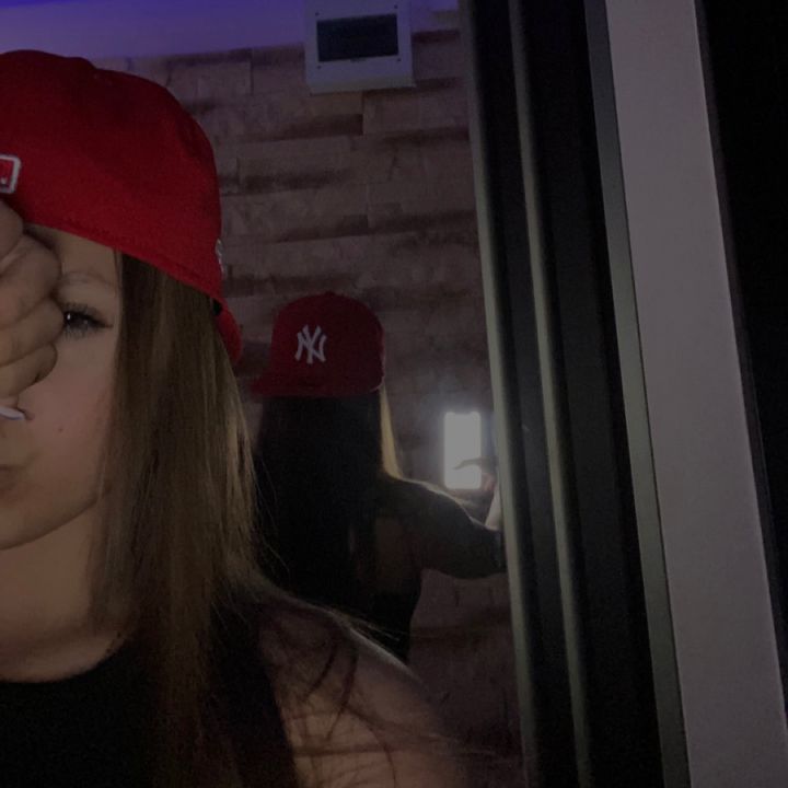 Profile Picture of boguszewska__ (@boguszewska__) on Tiktok
