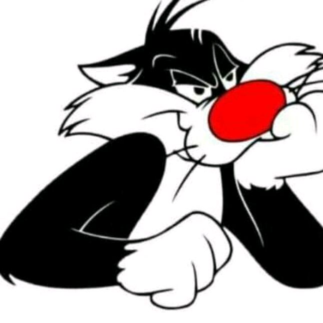 Profile Picture of Johnpizzi (@johnpizzi) on Tiktok