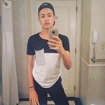 Profile Picture of Alexander palacios (@jobryell2001) on Instagram