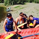 Profile Picture of Mark Lukacs (@markrlukacs) on Instagram