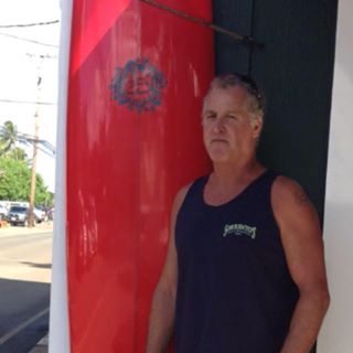 Profile Picture of Jeff Mitre (@jeff.mitre) on Facebook