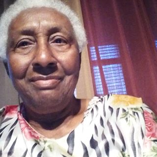 Profile Picture of Ester Thompson (@ester.thompson.520) on Facebook