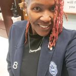 Connie Grier - Instagram Profile Picture of Connie Grier (@conniekgrier) on Instagram