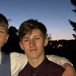 Profile Picture of Craig Whiteley (@cragle_whiteley) on Instagram