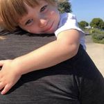 Profile Picture of James Thomas Buff (@jamestbuff) on Instagram