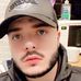 Profile Picture of Joseph Strange (@joseph.strange.52) on Facebook