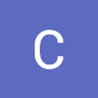 Profile Picture of Candice Cofer (@candice-cofer-3) on Quora