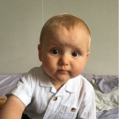 Profile Picture of Leanne Ford (@LeannePowers76) on Twitter