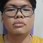 Profile Picture of Allmight Baron (@Allmight-Baron) on Facebook