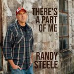 Profile Picture of Randy Steele (@randysteelemusic) on Instagram