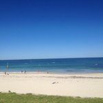 Profile Picture of James McPherson (@jimmymcp11) on Instagram