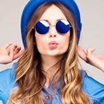 Profile Picture of ОРИГИНАЛЬНЫЕ брендовые вещи 👜👡 (@find_original) on Instagram