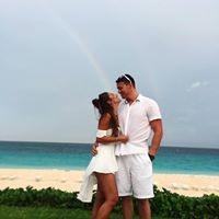 Profile Picture of Jessica Zerillo (@jessica-zerillo) on Quora