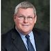 Profile Picture of Paul Judge (@pauljudge17) on Pinterest