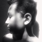 Javier Fong - Instagram Profile Picture of Javier Fong (@javivisfong) on Instagram