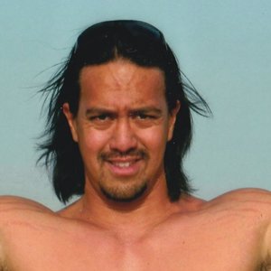 Profile Picture of Aj Perkins (@bass022) on Myspace