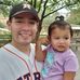 Profile Picture of Danny Cantu (@danny.cantu.9) on Facebook