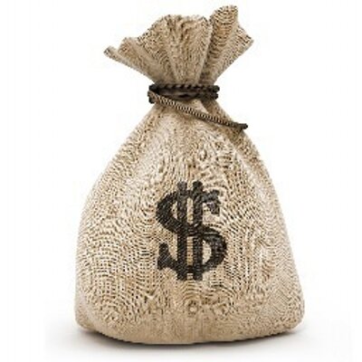 Profile Picture of Luke Chandra (@Criollo_banker) on Twitter