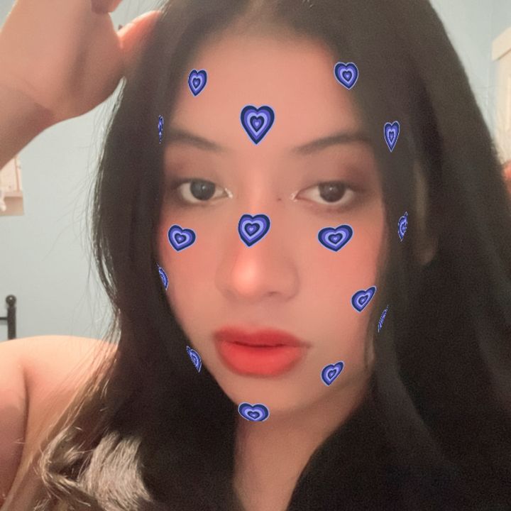 Profile Picture of Janet_luis (@janet_luis) on Tiktok