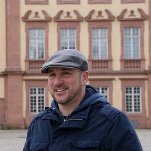 Profile Picture of David Firester (@david.firester) on Myspace