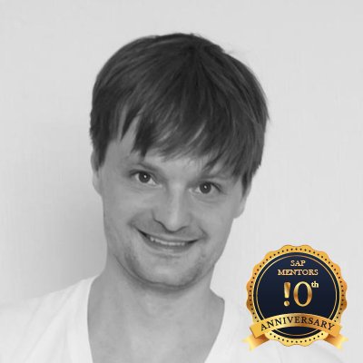 Profile Picture of Christian Drumm  🇪🇺 🧗 🚵 (@ceedee666) on Twitter