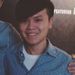 Profile Picture of Dennis Yueh-yeh Li (@dennisleeya) on Pinterest