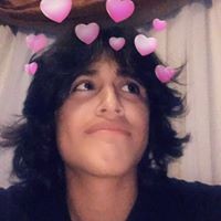 Profile Picture of Eric Cobian (@eric-cobian-1) on Quora