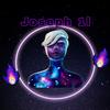 Profile Picture of Joseph Roszkowski (@@gamer_boy8454) on Tiktok