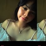 Profile Picture of Iris Boltron (@iris.boltron) on Facebook