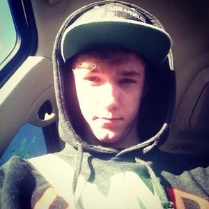 Profile Picture of Ross Olson (@rossriomn) on Myspace