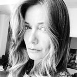 Profile Picture of Manuela Pugliese (@minimanup) on Instagram